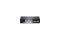 TRENDnet KVM Switch 8-port CAT5
