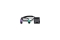 TRENDnet CAT5 PS/2 Serverschnittstellenmodul