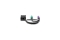 TRENDnet CAT5 PS/2 Serverschnittstellenmodul
