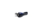 TRENDnet KVM Kabel USB /VGA 3m