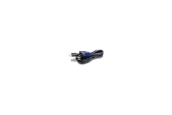 TRENDnet KVM Kabel USB /VGA 5m