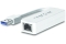TRENDnet Adapter USB 3.0 zu 1Gbit Ethernet Adapter