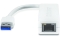 TRENDnet Adapter USB 3.0 zu 1Gbit Ethernet Adapter