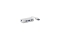 TRENDnet USB-HUB 4-port High Speed USB 3.0 Mini ohne NT