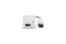 TRENDnet USB-HUB 4-port High Speed USB 3.0 Mini ohne NT
