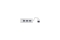 TRENDnet USB-HUB 4-port High Speed USB 3.0 Mini ohne NT