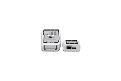 TRENDnet Kabeltester mit Tasche VDV & USB bis zu 300m