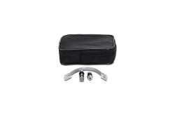 TRENDnet Kabeltester mit Tasche VDV & USB bis zu 300m