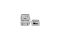 TRENDnet Kabeltester mit Tasche VDV & USB bis zu 300m