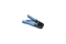 TRENDnet Crimpzange RJ-11/RJ-45 Schneide-/Abisolier- Werkz.