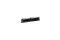 TRENDnet Patchpanel 12-Port Cat6 ungeschirmt (10 wide)