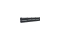 TRENDnet Patchpanel 48-Port Cat6 ungeschirmt 19