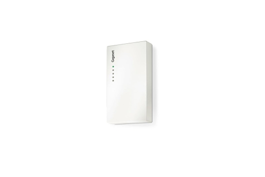 Gigaset PRO N720 DM DECT-Manager