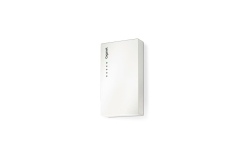 Gigaset PRO N720 DM DECT-Manager