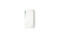 Gigaset PRO N720 DM DECT-Manager