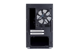 FRACTAL DESIGN Geh DEFINE Nano S Black Window