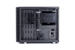 FRACTAL DESIGN Geh DEFINE Nano S Black Window