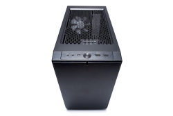 FRACTAL DESIGN Geh DEFINE Nano S Black Window