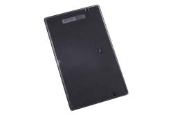 FRACTAL DESIGN Geh DEFINE Nano S Black Window