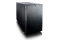 FRACTAL DESIGN Geh DEFINE Nano S Black Window