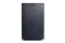 FRACTAL DESIGN Geh DEFINE Nano S Black Window