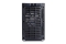 FRACTAL DESIGN Geh DEFINE Nano S Black Window
