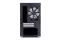 FRACTAL DESIGN Geh DEFINE Nano S Black Window