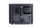 FRACTAL DESIGN Geh DEFINE Nano S Black Window