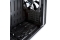 FRACTAL DESIGN Geh DEFINE Nano S Black Window