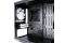 FRACTAL DESIGN Geh DEFINE Nano S Black Window