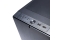 FRACTAL DESIGN Geh DEFINE Nano S Black Window