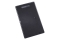 FRACTAL DESIGN Geh DEFINE Nano S Black Window