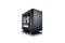 FRACTAL DESIGN Geh DEFINE Nano S Black Window