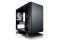 FRACTAL DESIGN Geh DEFINE Nano S Black Window