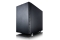FRACTAL DESIGN Geh DEFINE Nano S Black Window