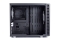 FRACTAL DESIGN Geh DEFINE Nano S Black Window