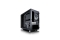 FRACTAL DESIGN Geh DEFINE Nano S Black Window