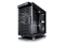 FRACTAL DESIGN Geh DEFINE Nano S Black Window