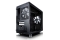 FRACTAL DESIGN Geh DEFINE Nano S Black Window
