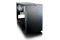 FRACTAL DESIGN Geh DEFINE Nano S Black Window