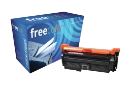 Freecolor Toner HP CLJ Pro M651 magenta X CF333A kompatibel
