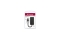 USB-HUB 4-Port Transcend USB3.0 HUB2 ohne Netzteil