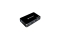 USB-HUB 4-Port Transcend USB3.0 HUB3K mit Netzteil