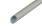 FRAENKISCHE ROHRWERKE Wellrohrschlauch FFKuS-EM-F32 highspeed grau