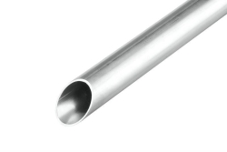 FRAENKISCHE ROHRWERKE Alu-Steckrohr Alu-Steck-ES50