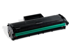 Freecolor Toner Samsung Xpress M2070 MLT-D111S kompatibel
