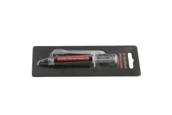 Xilence Wärmeleitpaste High Performance 3,0g XPTP.X5