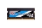 SO DDR4 4GB PC 2400 CL16 G.Skill (1x4GB) 1.2V 4GRS