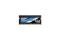 SO DDR4 8GB PC 2400 CL16 G.Skill KIT (2x4GB) 8GRS