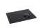 gembird Mauspad Gaming Mauspad Rutschfest 400x450mm
